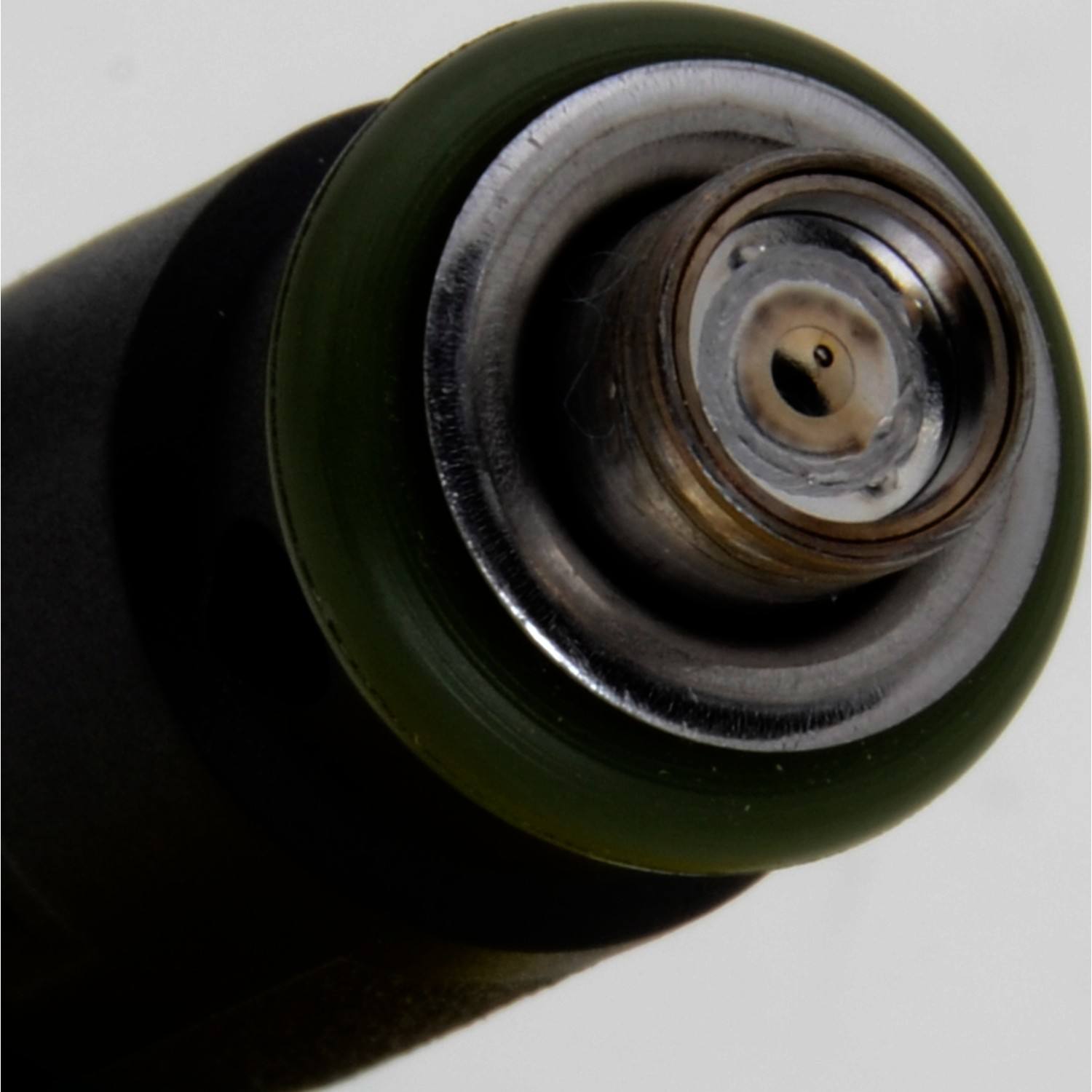 Continental Fuel Injector  top view frsport FI11370S