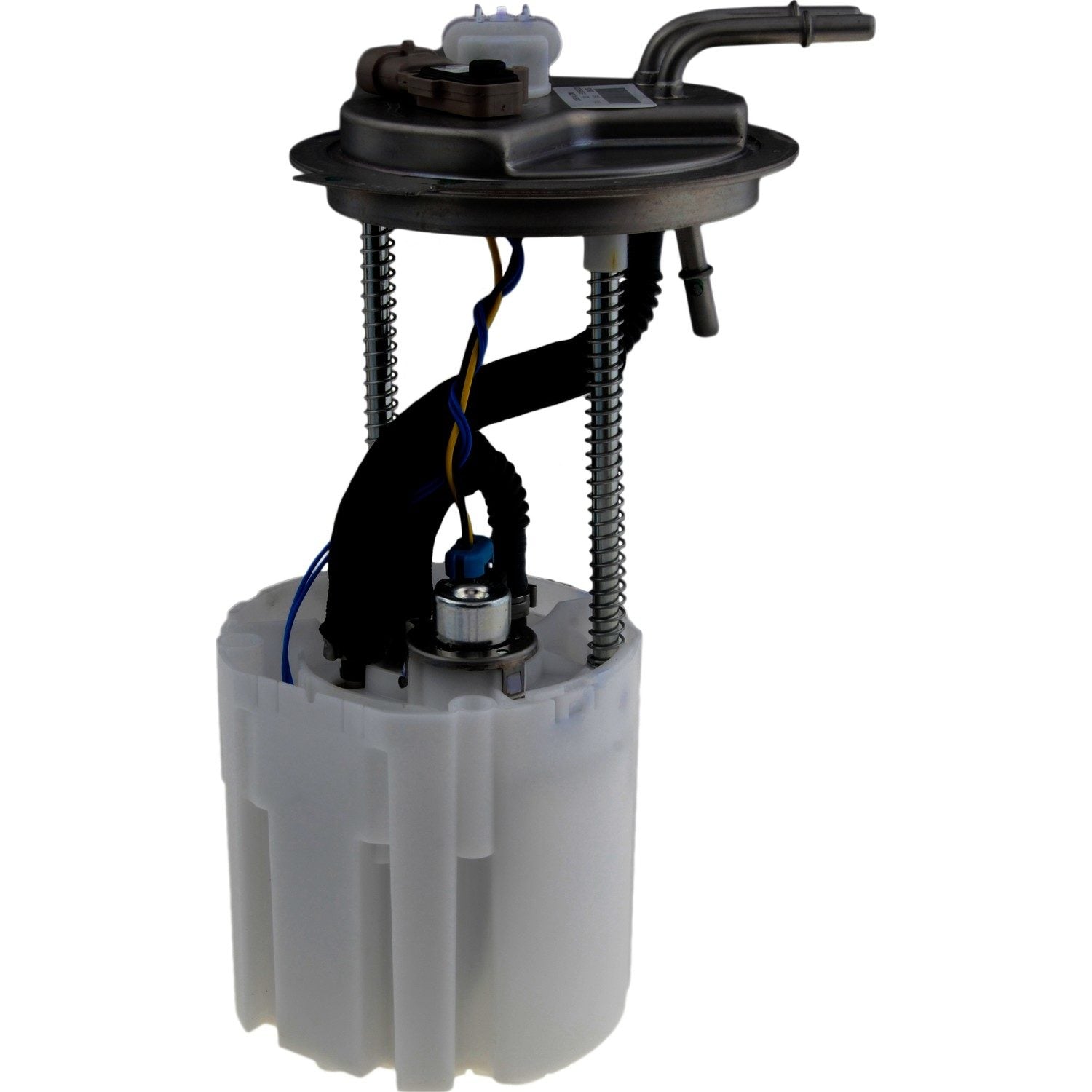 continental fuel pump module assembly  frsport fp22040s