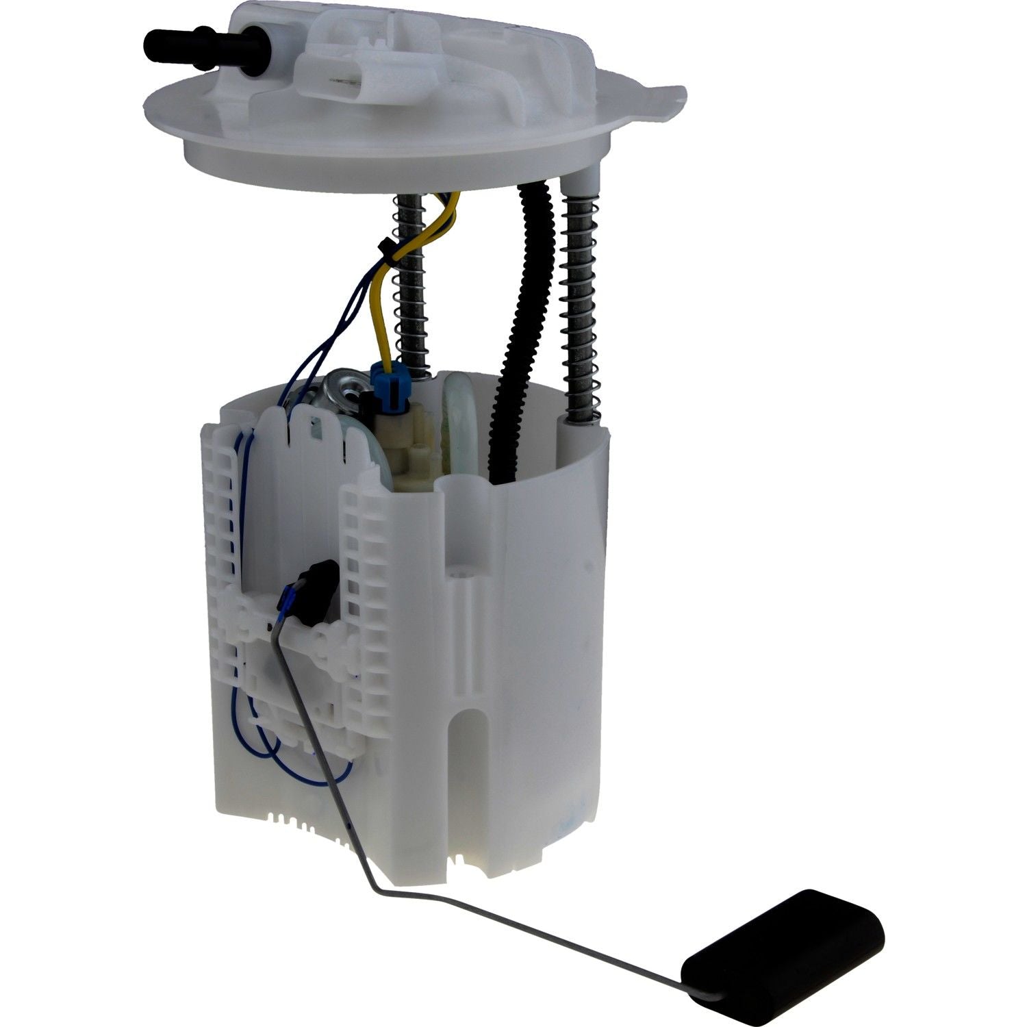 continental fuel pump module assembly  frsport fp22044s