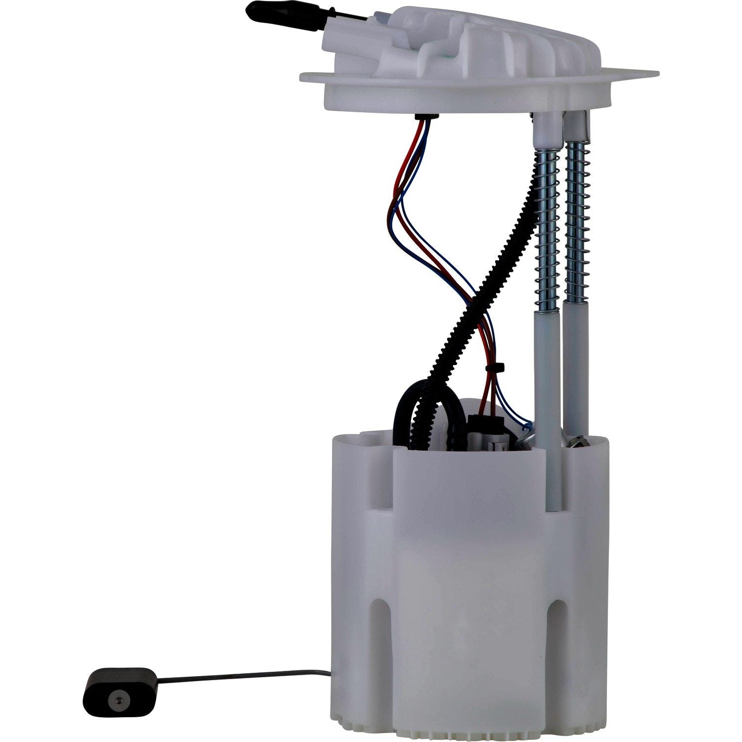 Continental Fuel Pump Module Assembly  top view frsport FP22045S