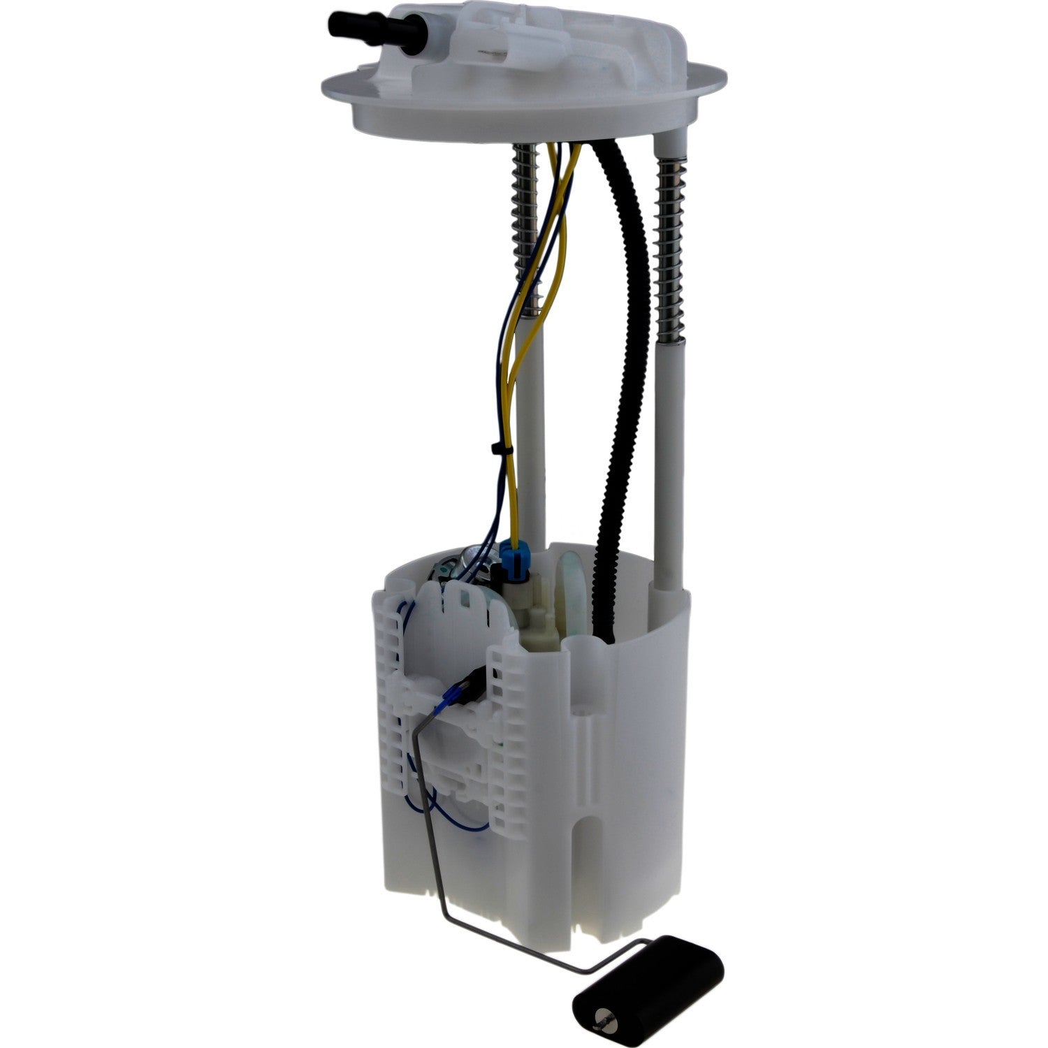 continental fuel pump module assembly  frsport fp22048s