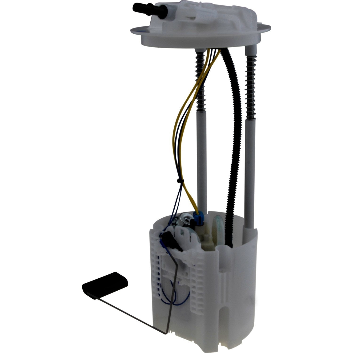 continental fuel pump module assembly  frsport fp22049s