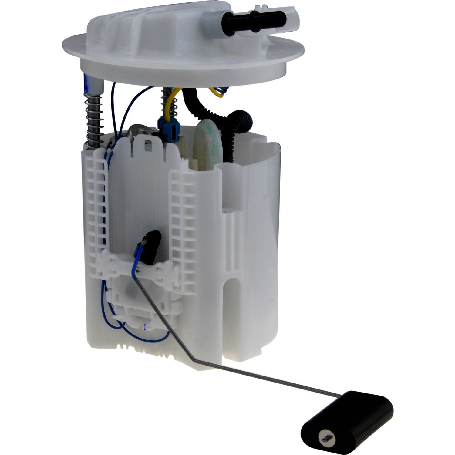 continental fuel pump module assembly  frsport fp22056s