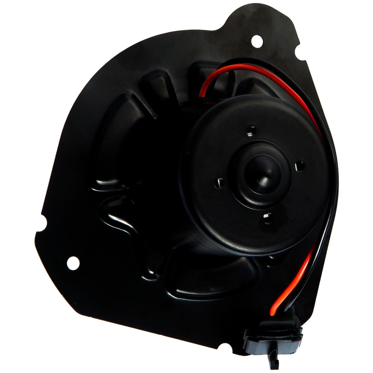 continental hvac blower motor  frsport pm268