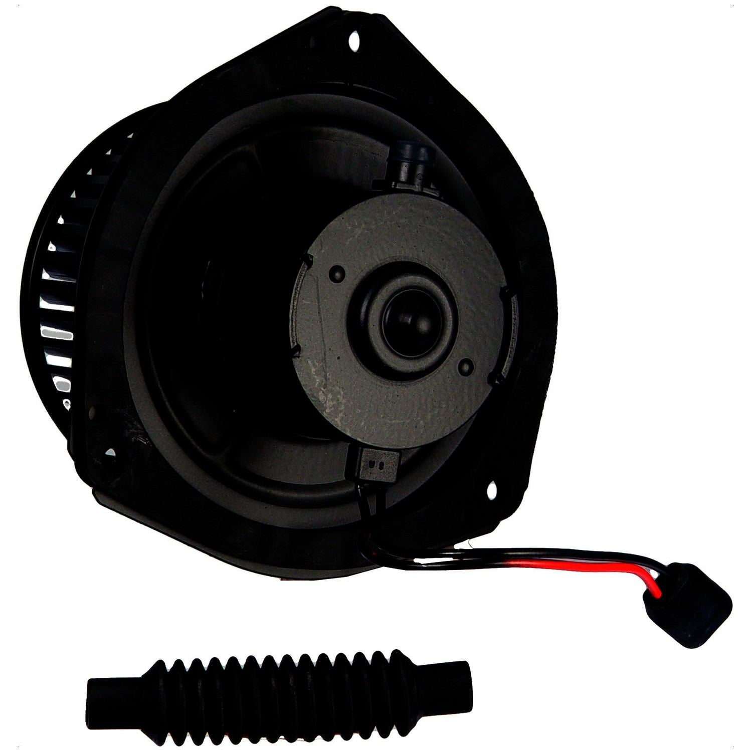 continental hvac blower motor  frsport pm2724