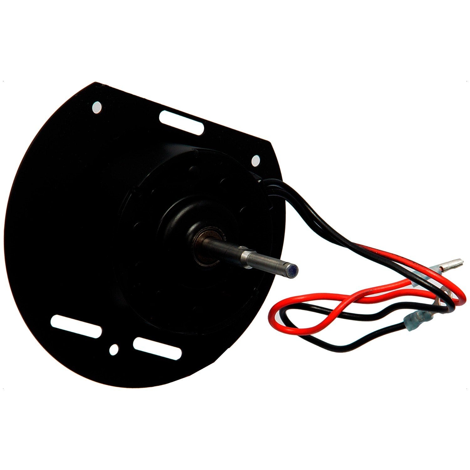 continental hvac blower motor  frsport pm3512