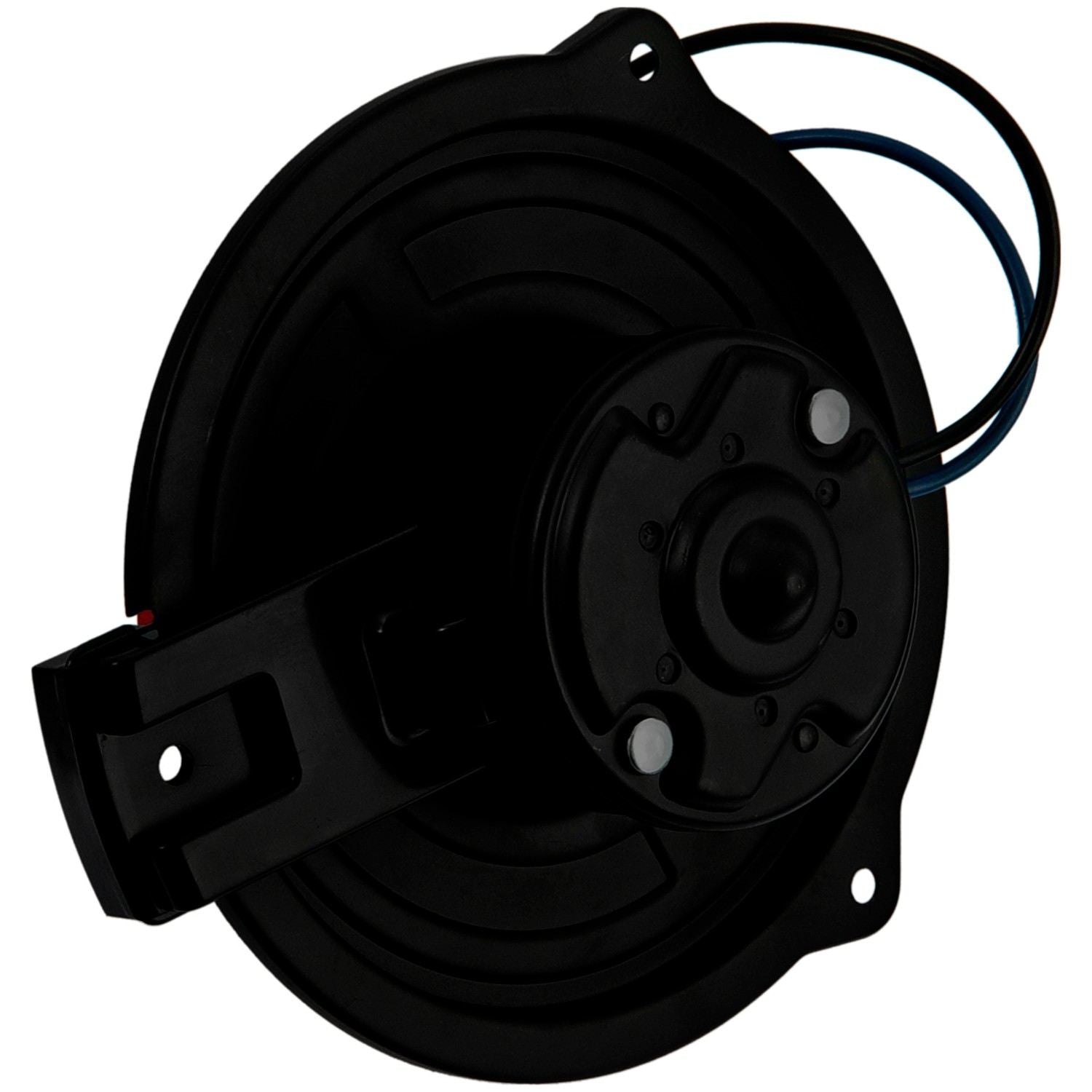 continental hvac blower motor  frsport pm3785