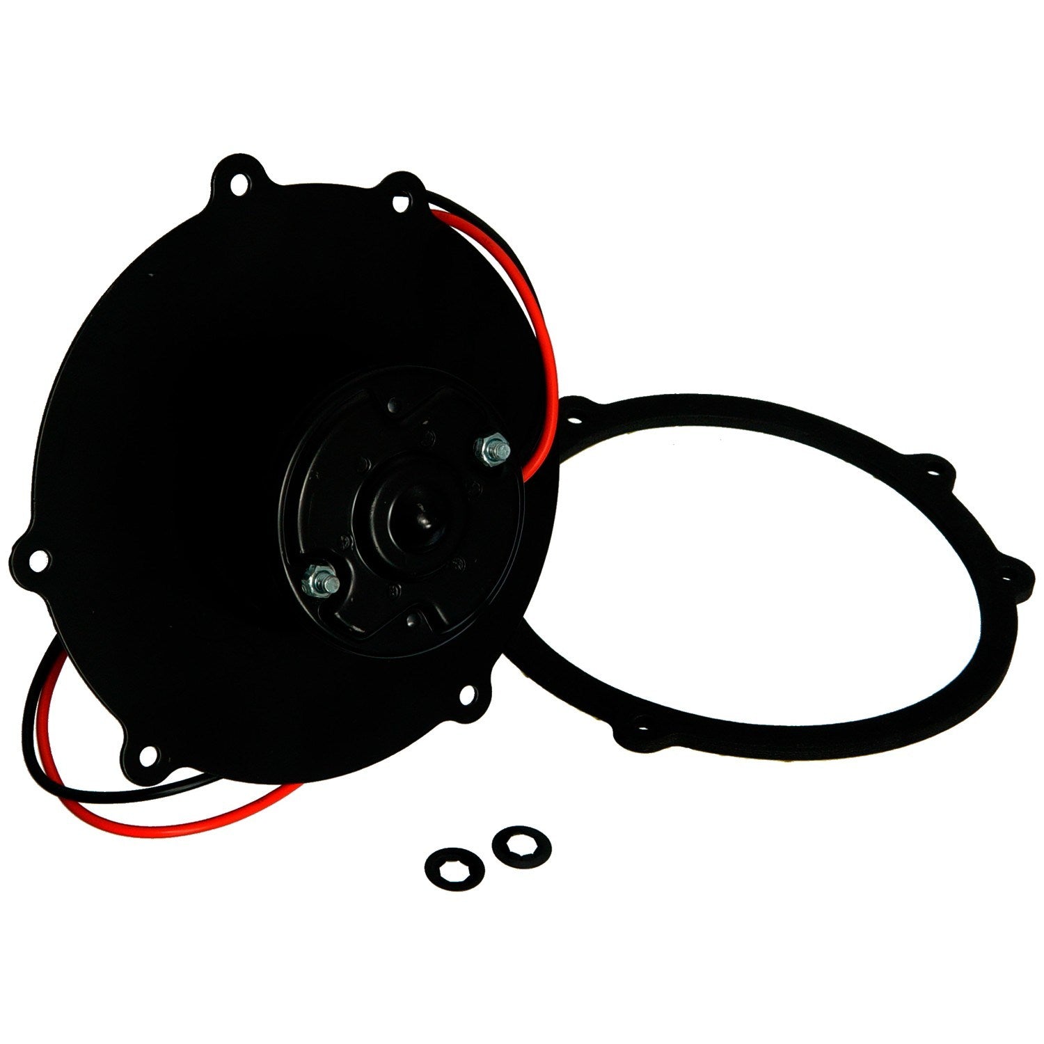 continental hvac blower motor  frsport pm3795