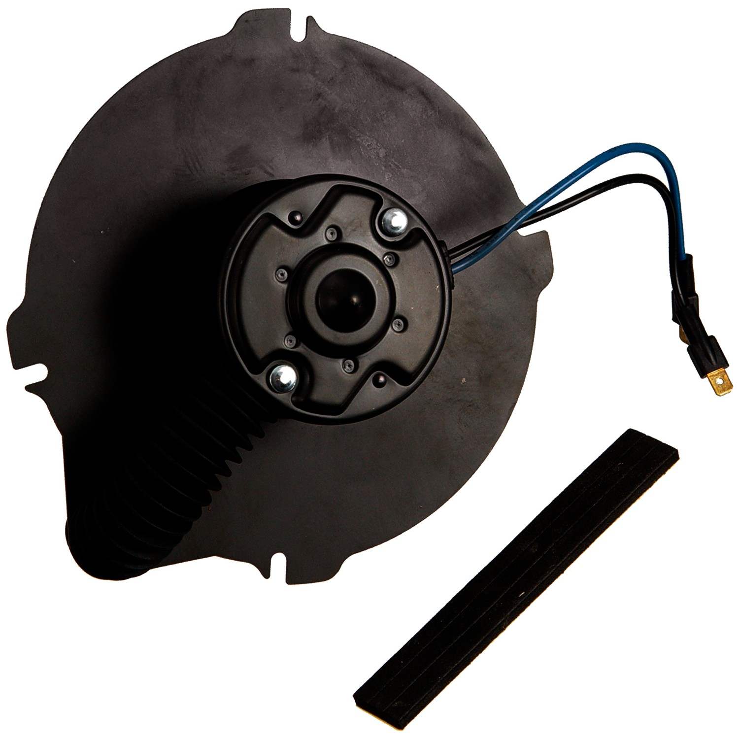 continental hvac blower motor  frsport pm3914