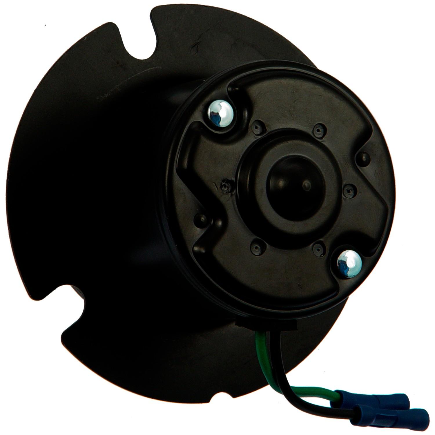 continental hvac blower motor  frsport pm3921