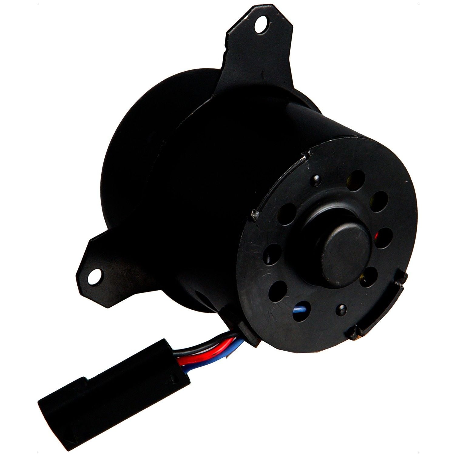 continental engine cooling fan motor  frsport pm3935