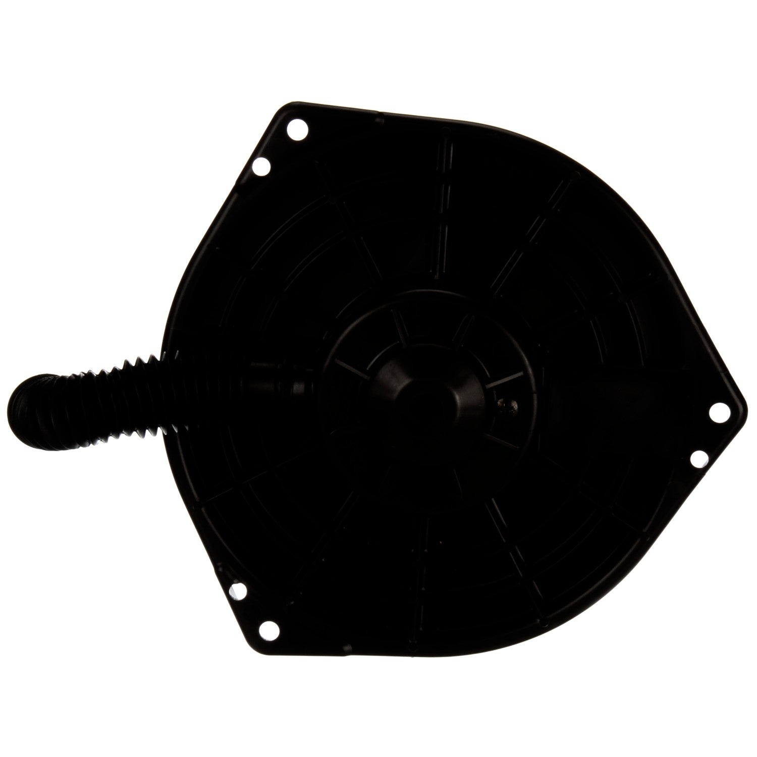 continental hvac blower motor  frsport pm4059