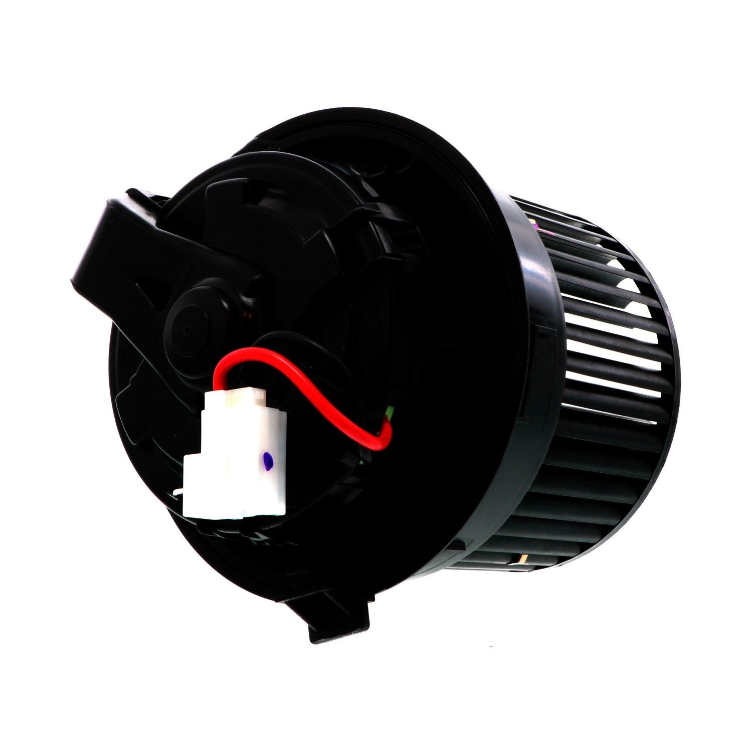 continental hvac blower motor  frsport pm4963