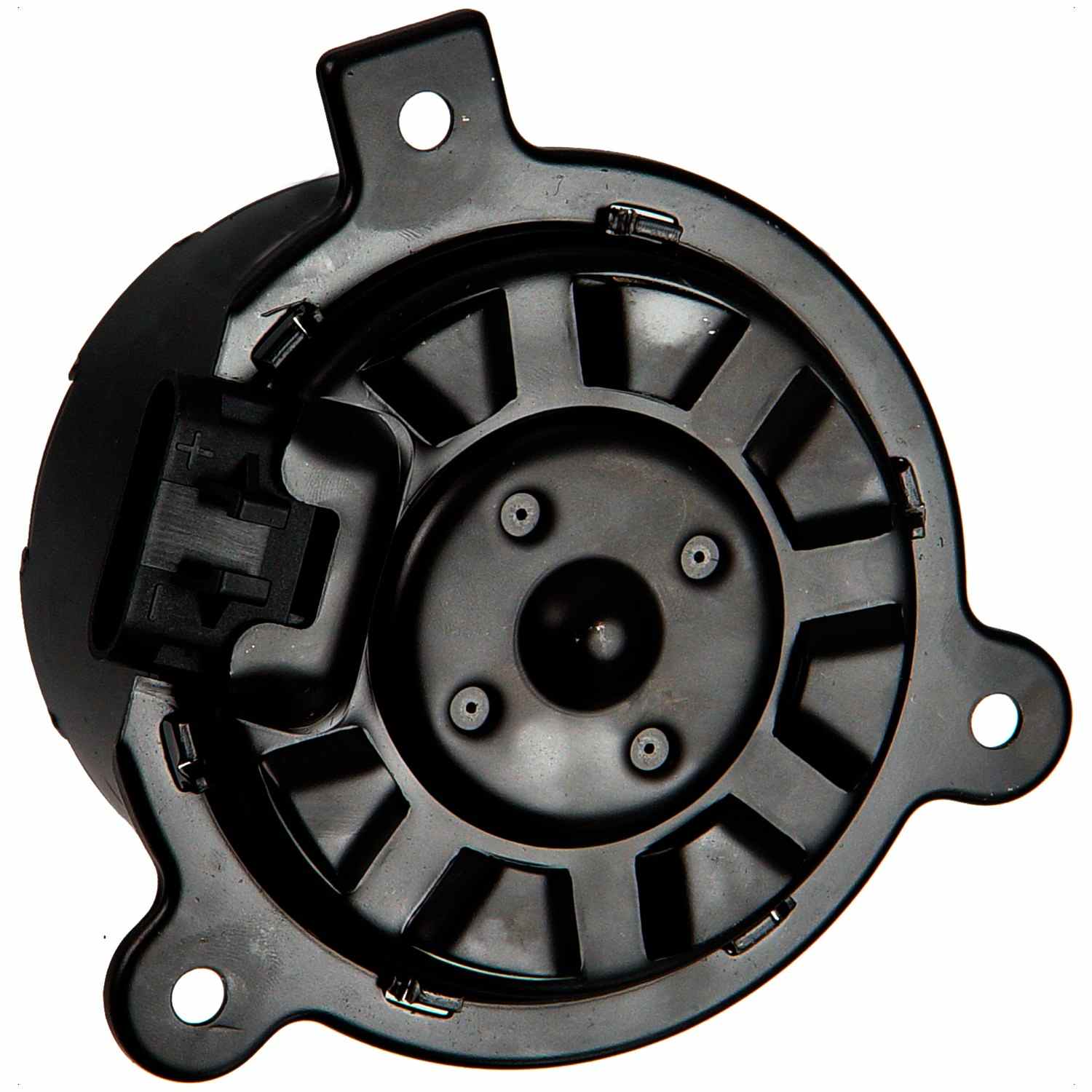 continental engine cooling fan motor  frsport pm9027