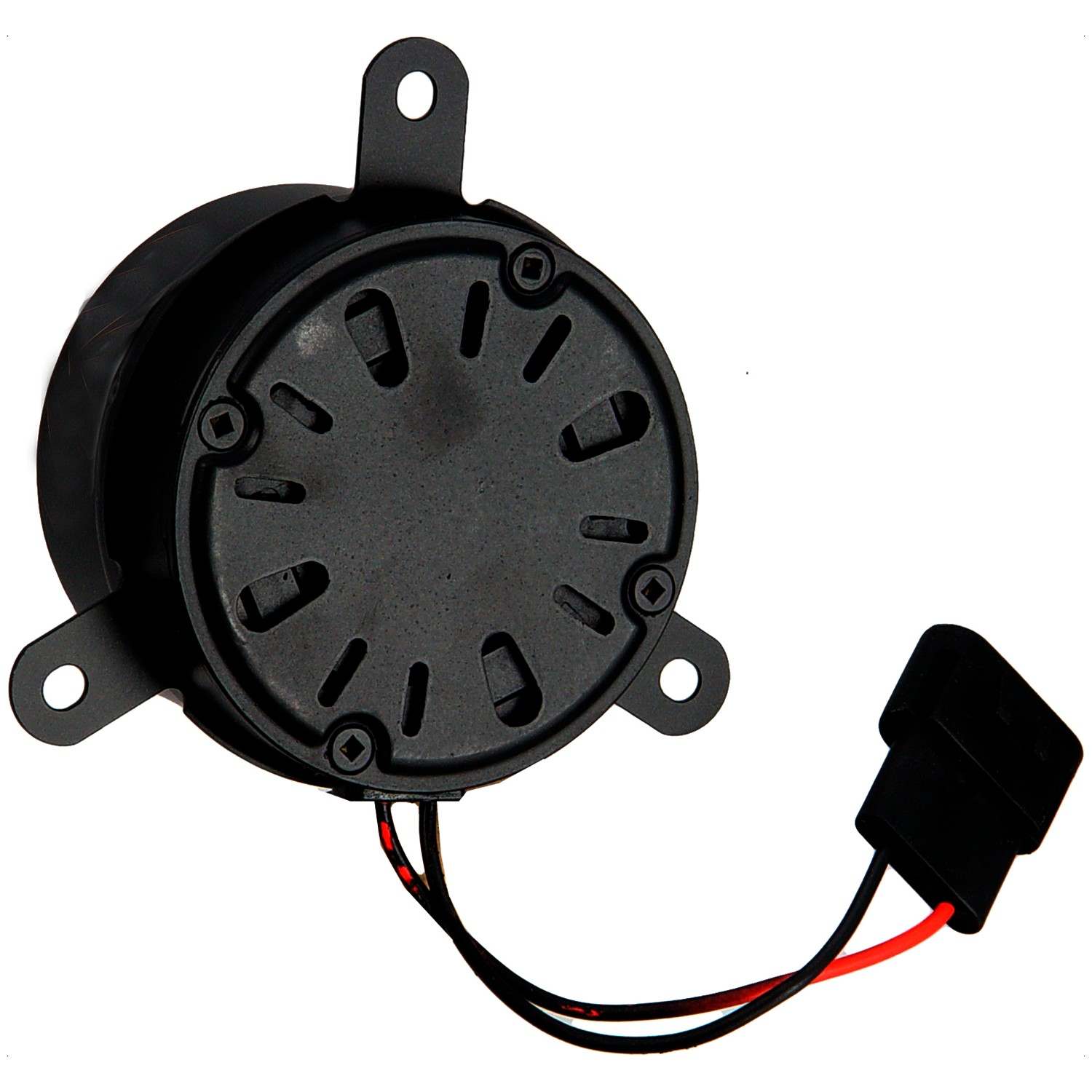 continental engine cooling fan motor  frsport pm9033