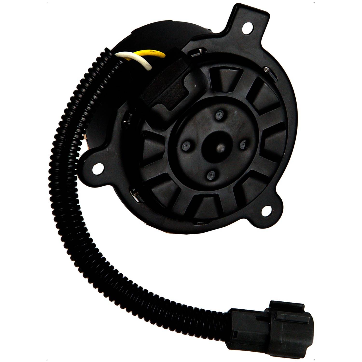 continental engine cooling fan motor  frsport pm9037