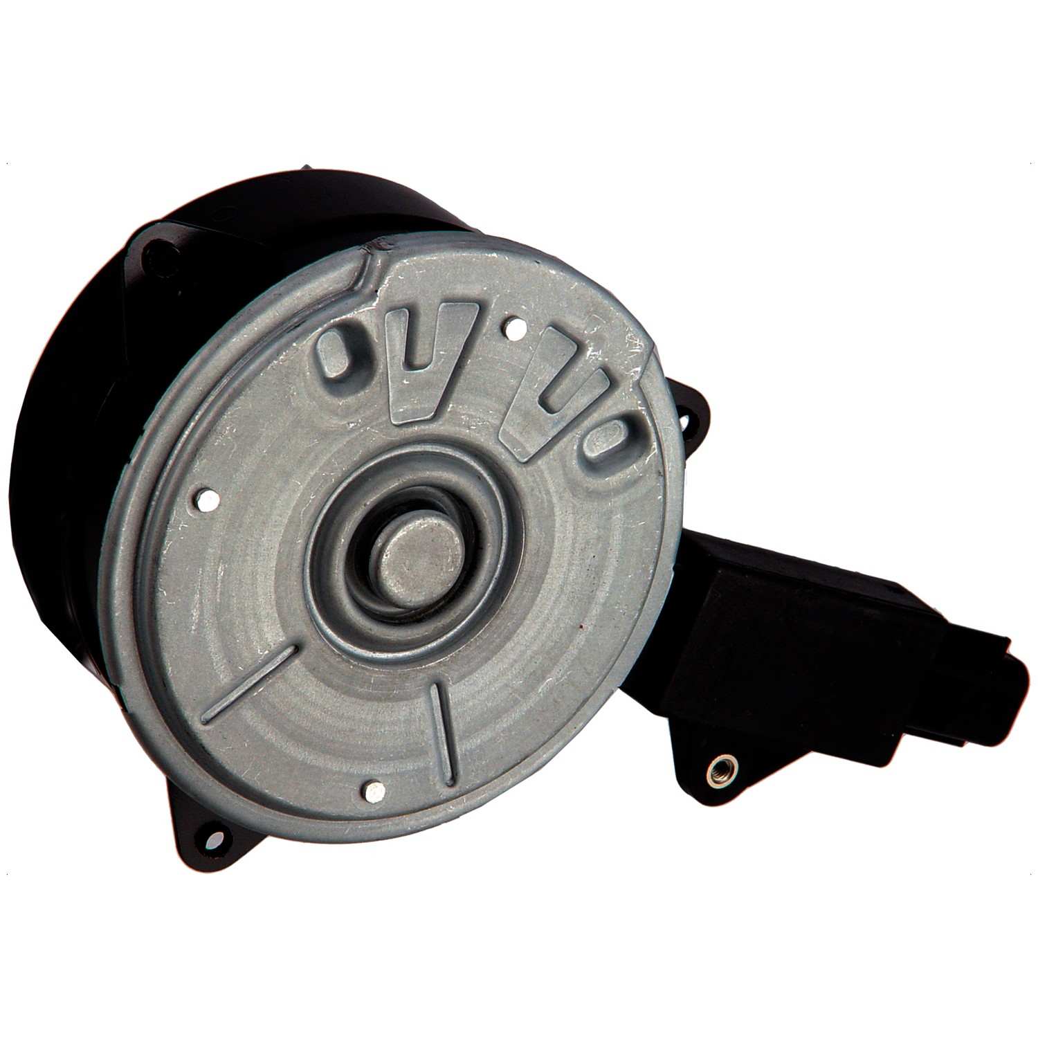 continental engine cooling fan motor  frsport pm9119