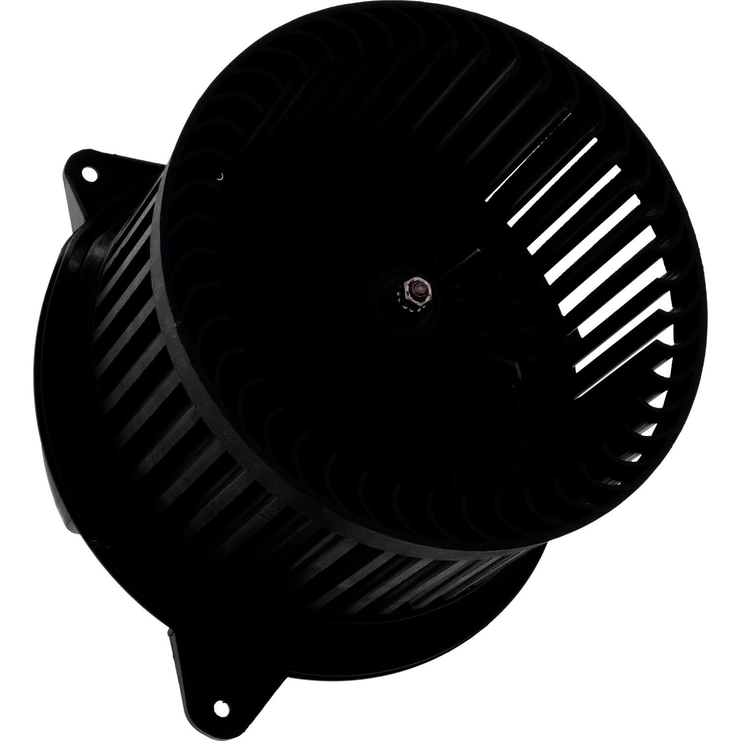 Continental HVAC Blower Motor  top view frsport PM9202