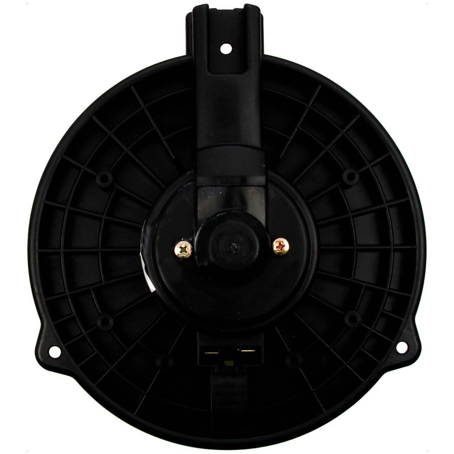 continental hvac blower motor  frsport pm9205