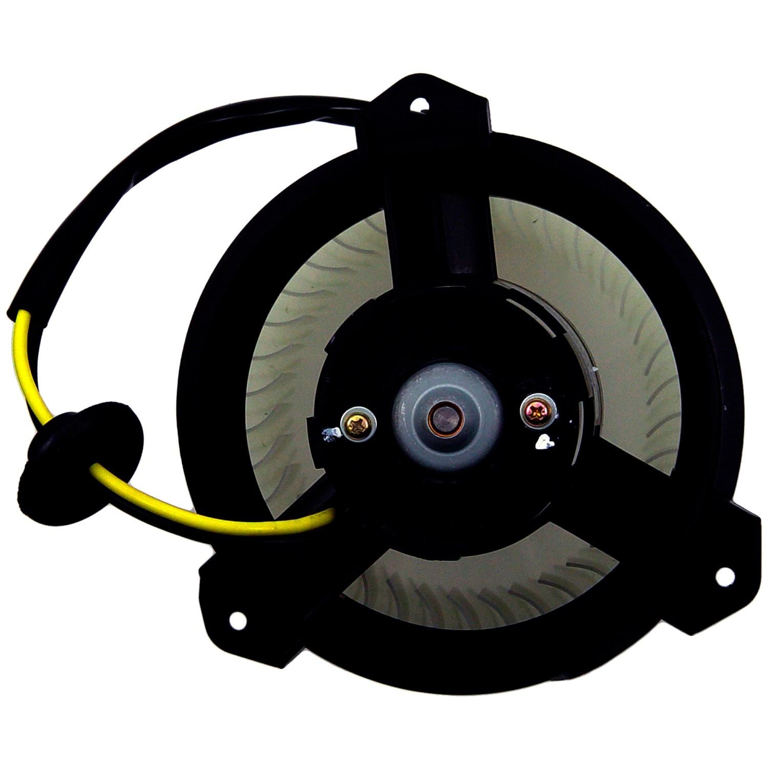 continental hvac blower motor  frsport pm9233