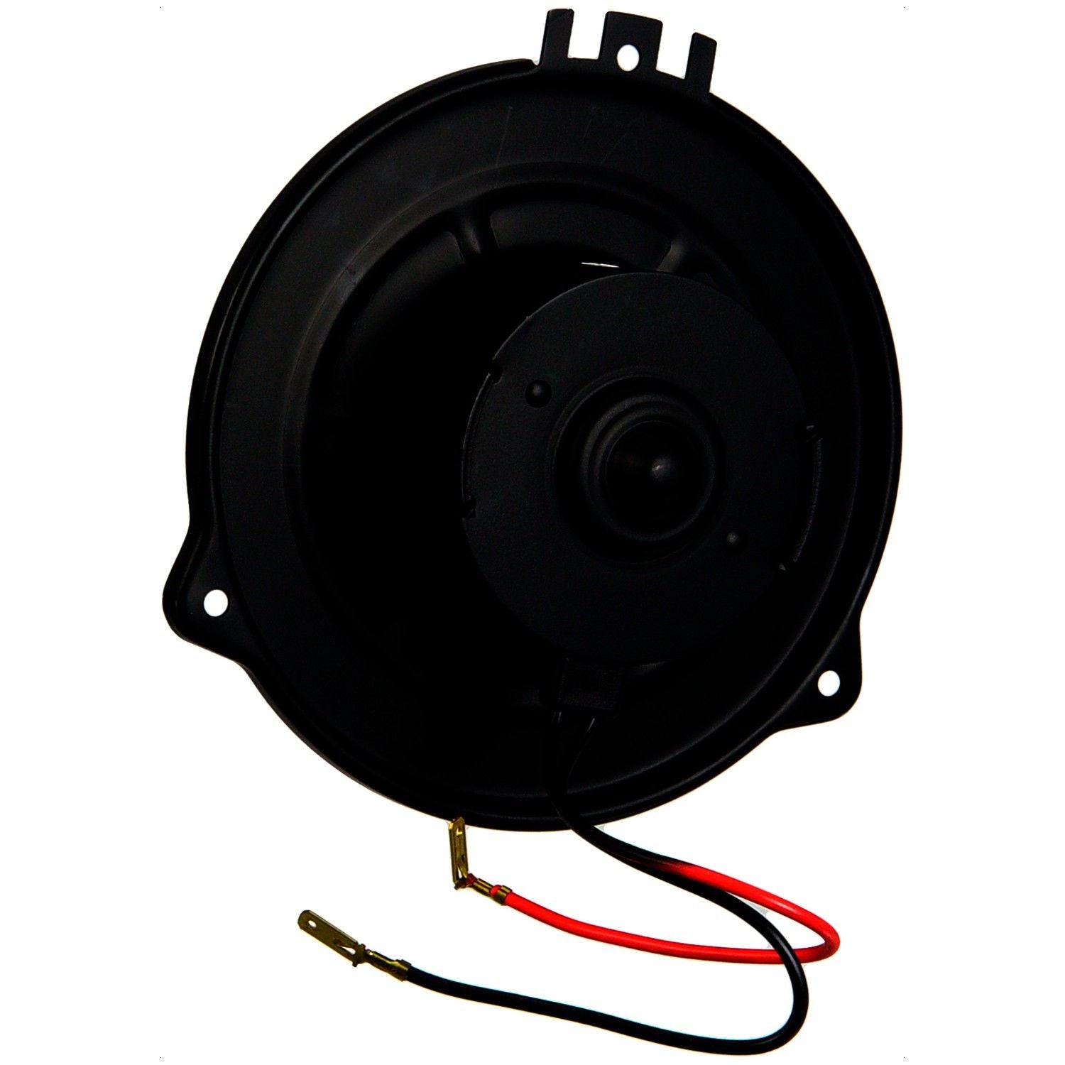 continental hvac blower motor  frsport pm9238