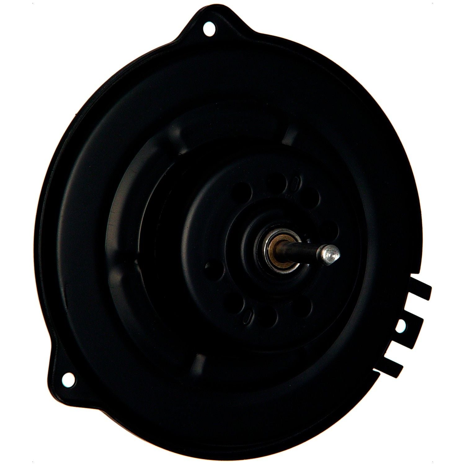 Continental HVAC Blower Motor  top view frsport PM9238