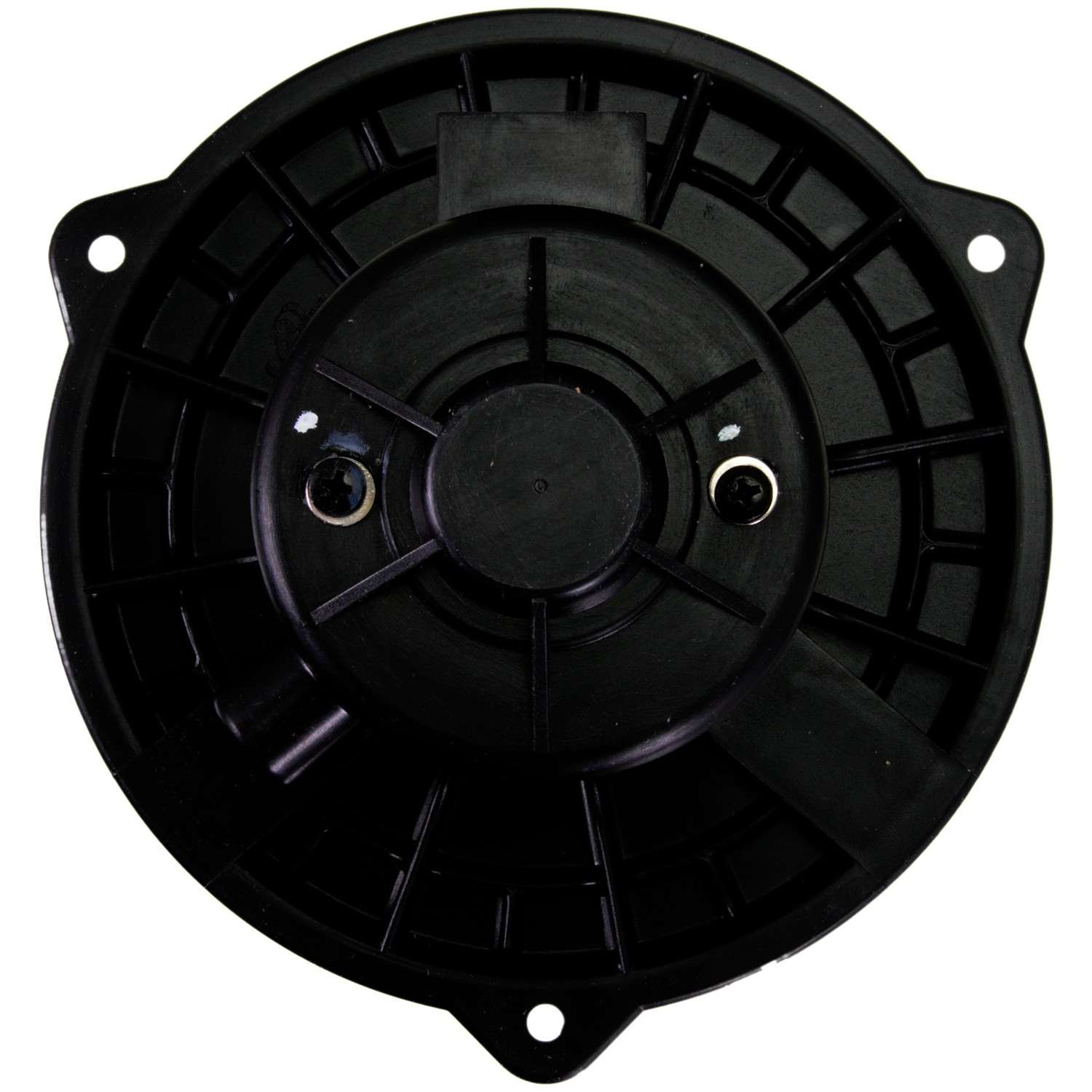 continental hvac blower motor  frsport pm9254