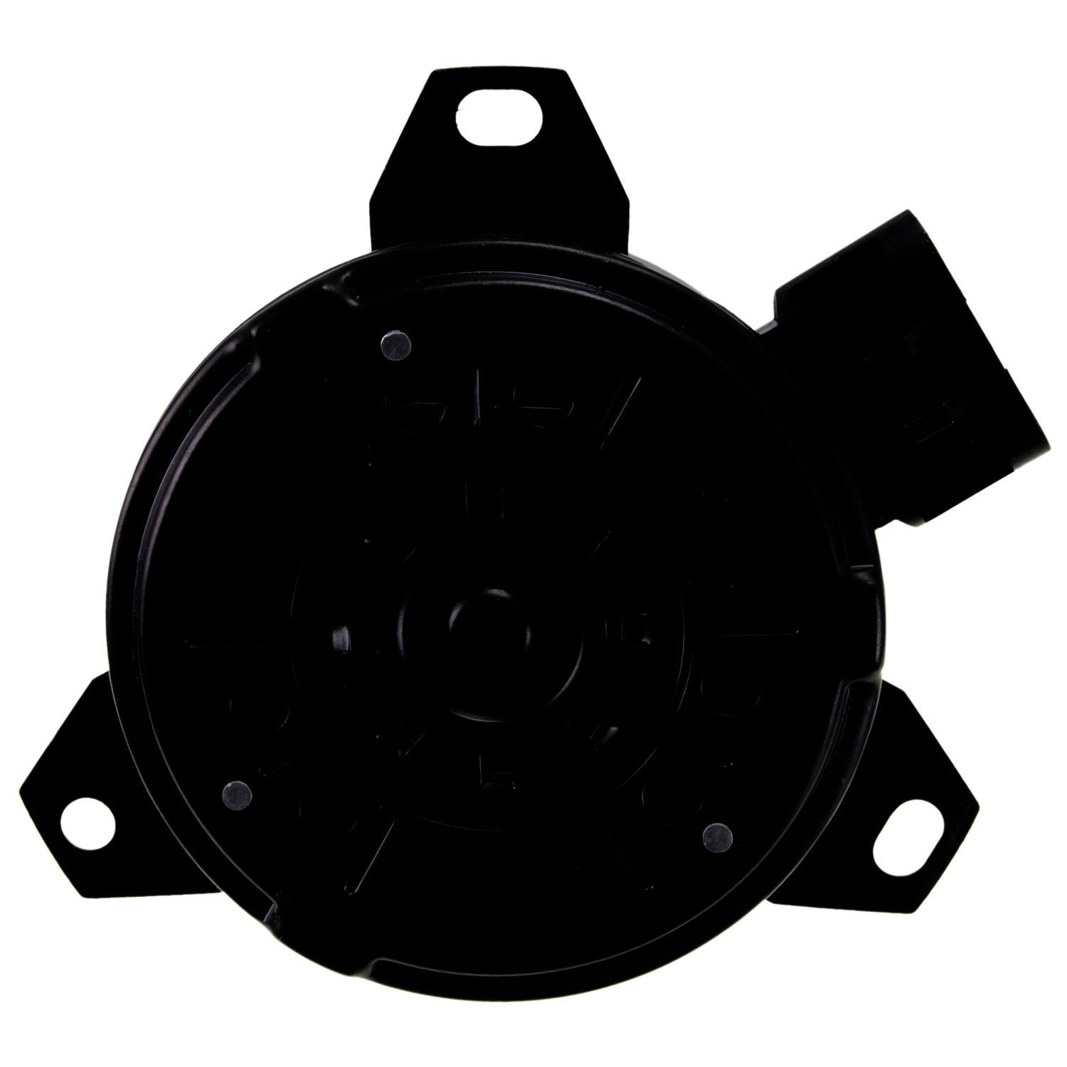 continental engine cooling fan motor  frsport pm9262