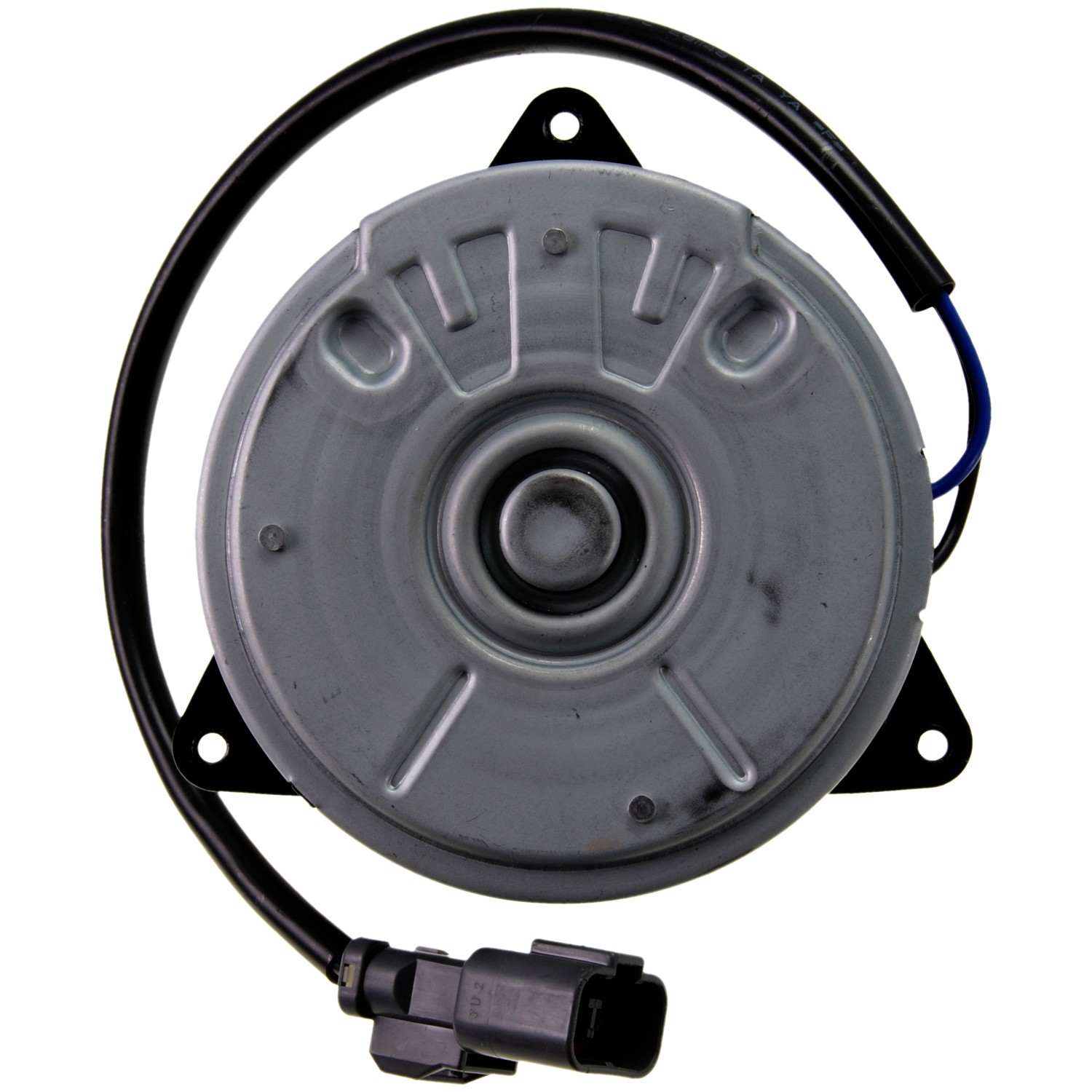 continental engine cooling fan motor  frsport pm9263