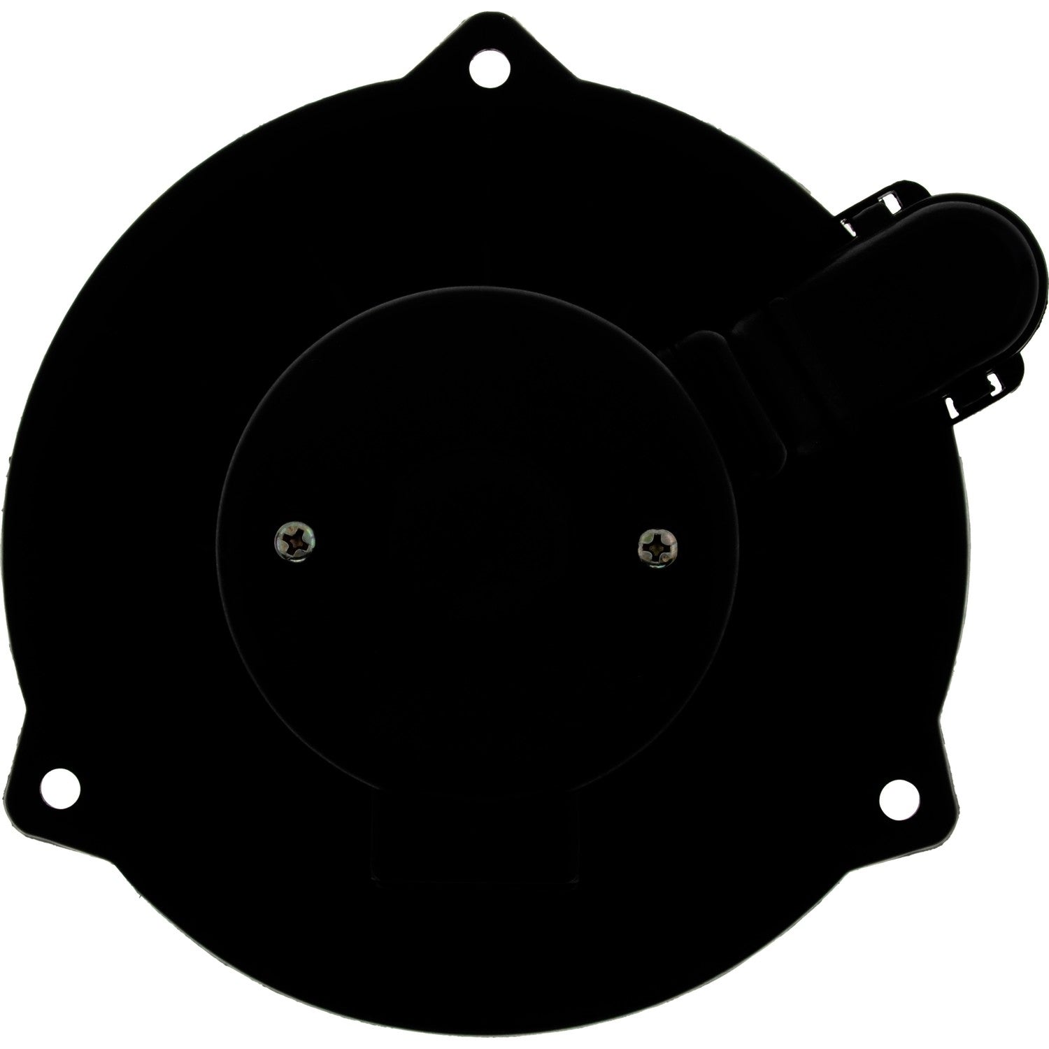 continental hvac blower motor  frsport pm9305