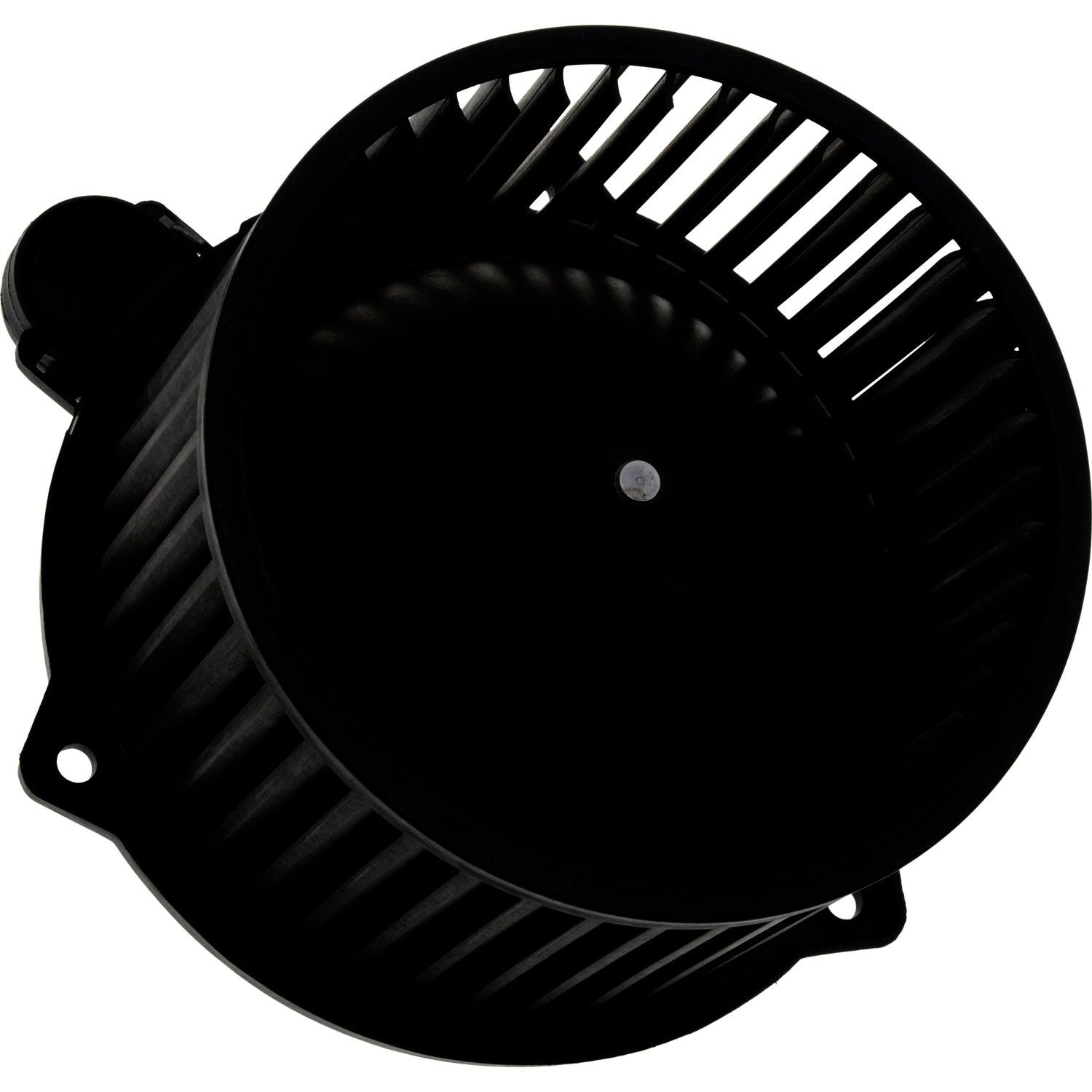 Continental HVAC Blower Motor  top view frsport PM9305