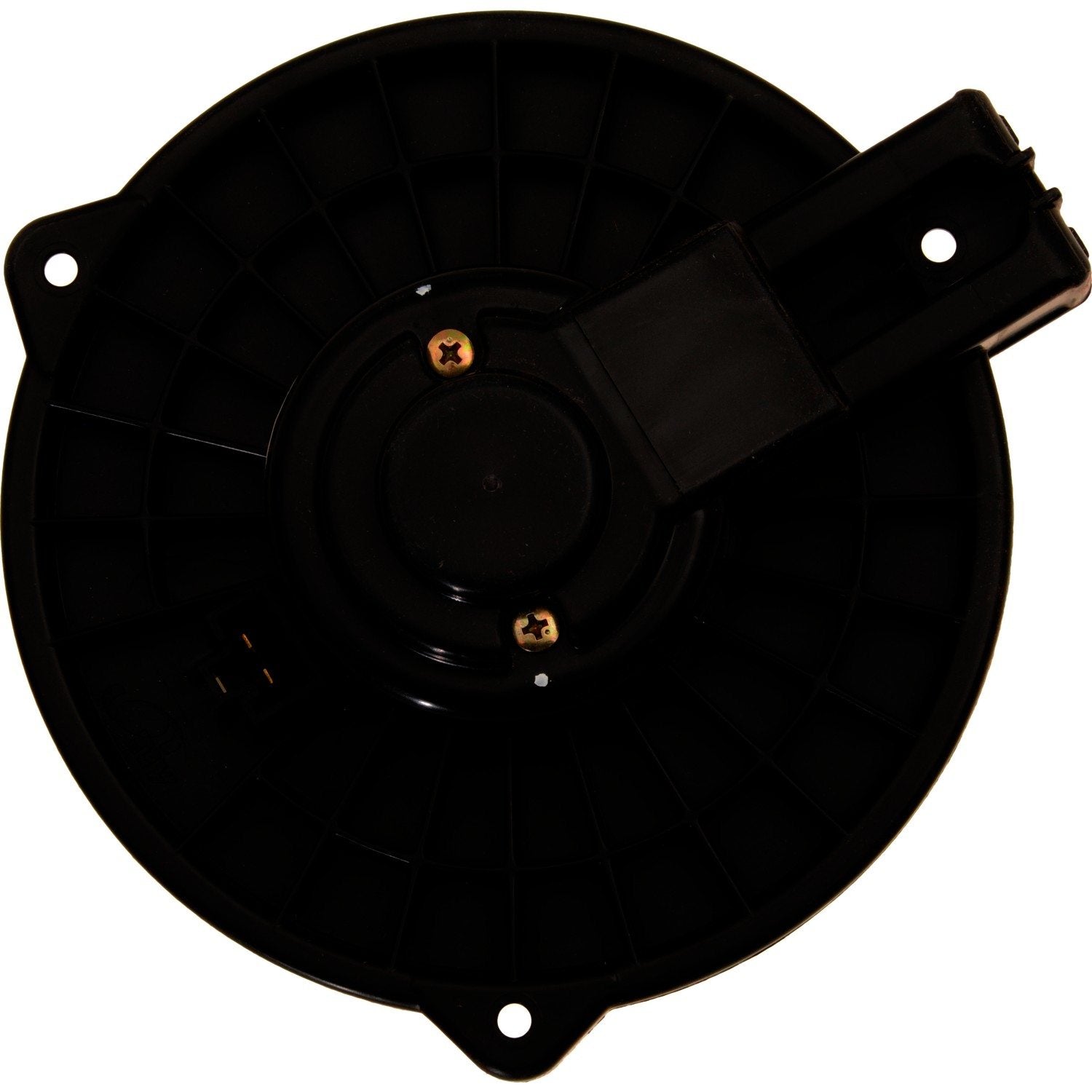 continental hvac blower motor  frsport pm9361