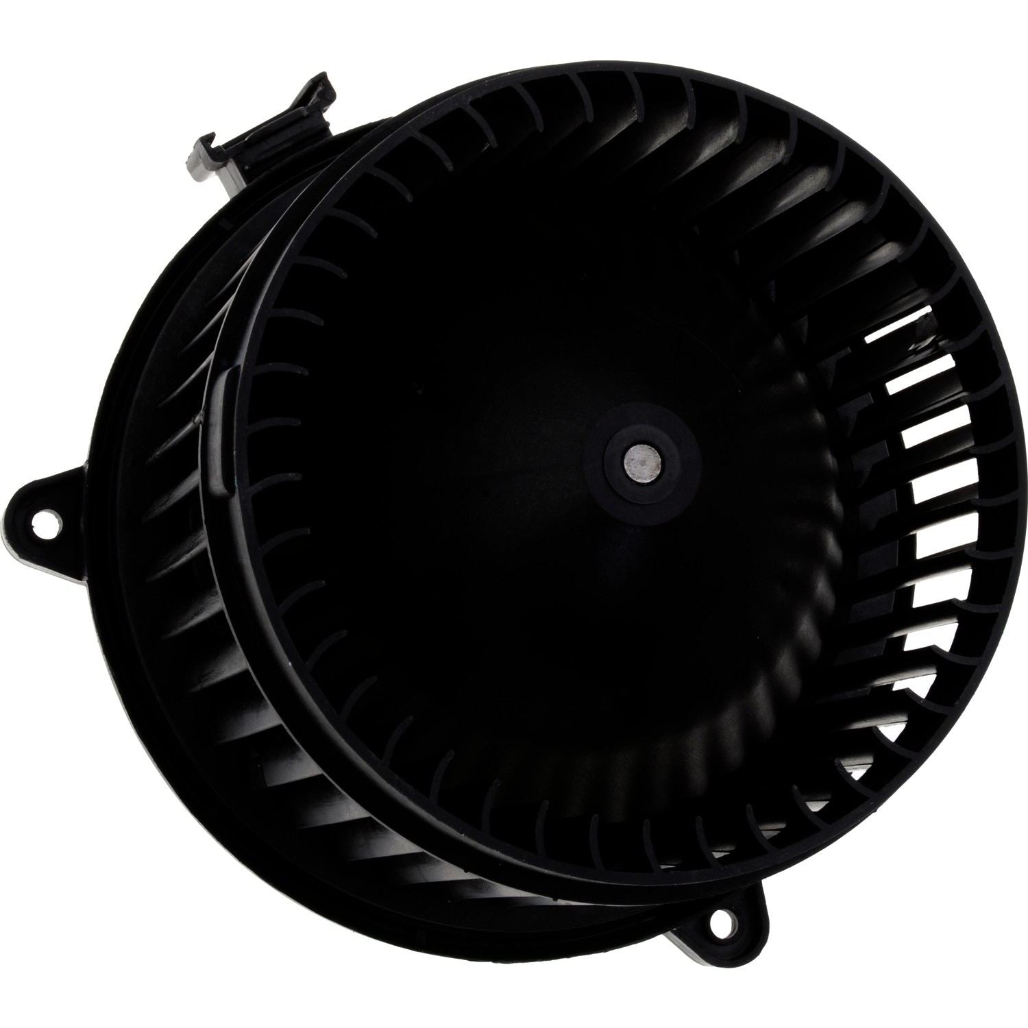 Continental HVAC Blower Motor  top view frsport PM9375