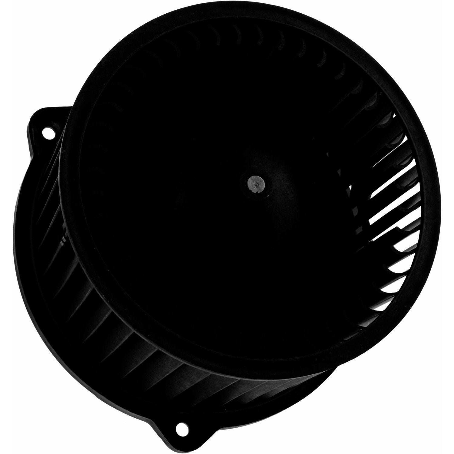 Continental HVAC Blower Motor  top view frsport PM9383