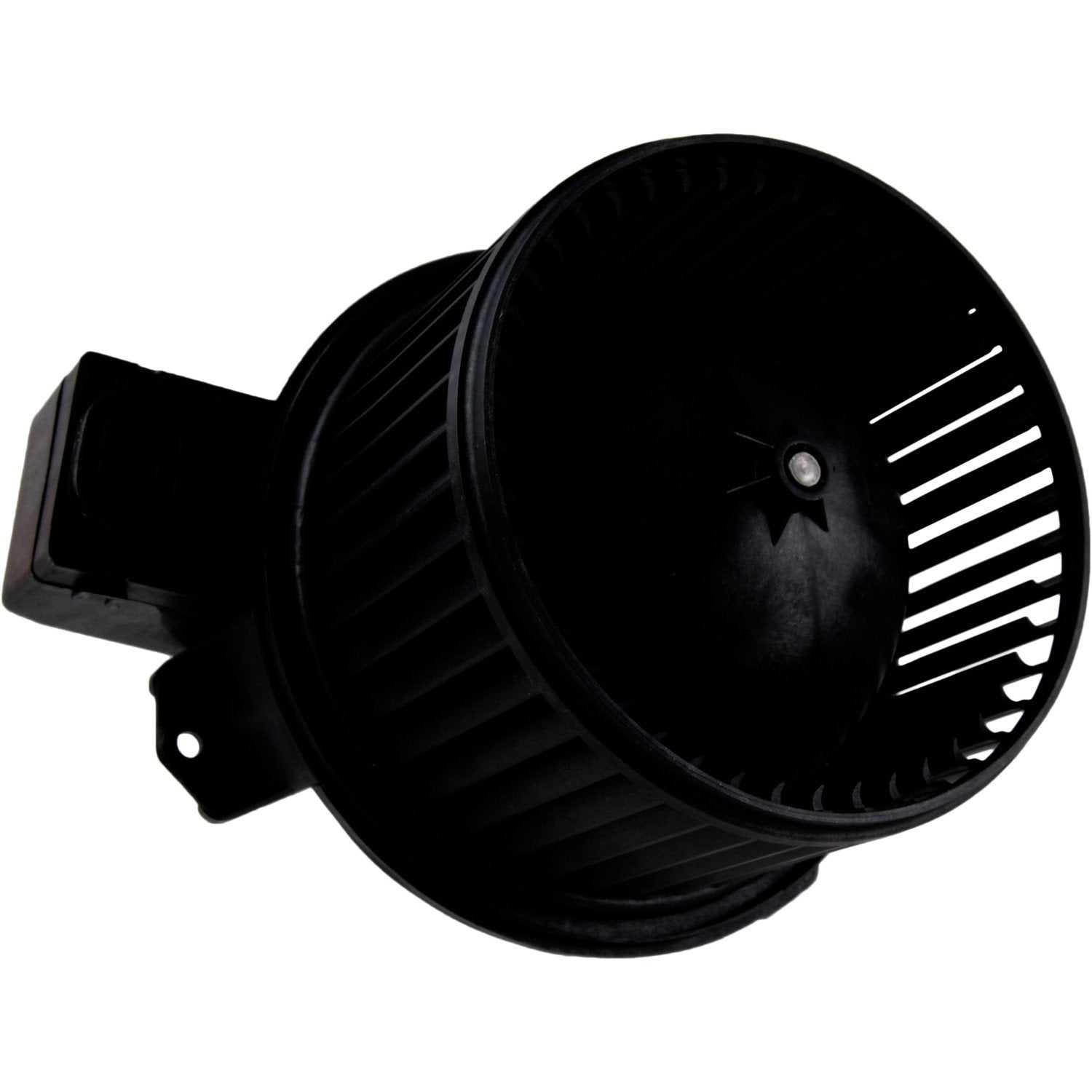 Continental HVAC Blower Motor  top view frsport PM9396