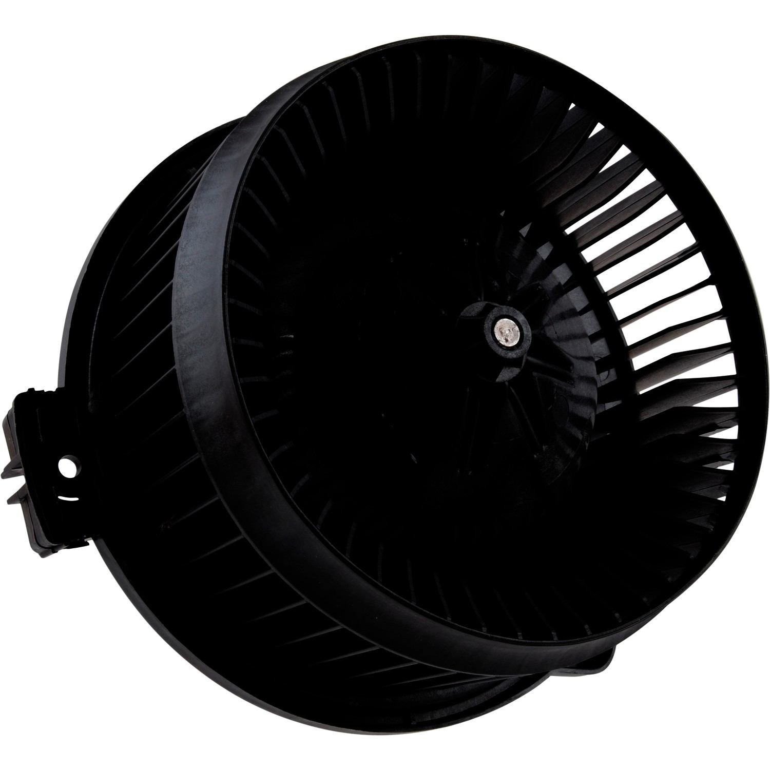 Continental HVAC Blower Motor  top view frsport PM9397