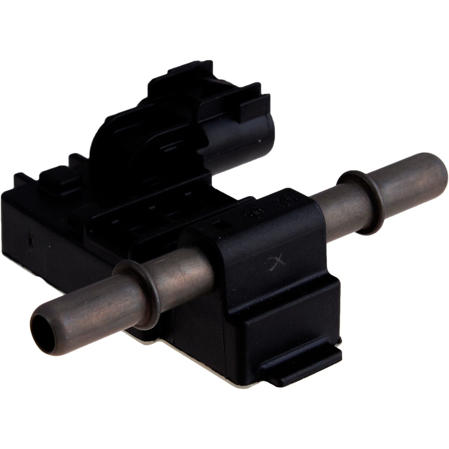 continental flex fuel sensor  frsport se1004s