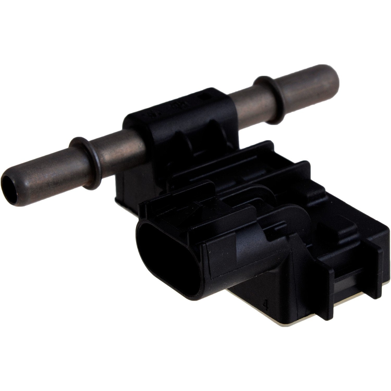 Continental Flex Fuel Sensor  top view frsport SE1004S