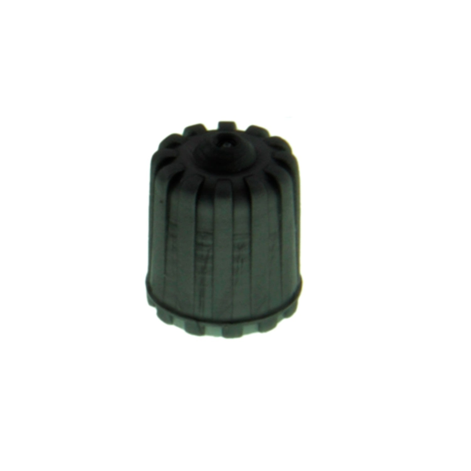 Continental Tire Pressure Monitoring System Valve Stem Cap  top view frsport SE90001