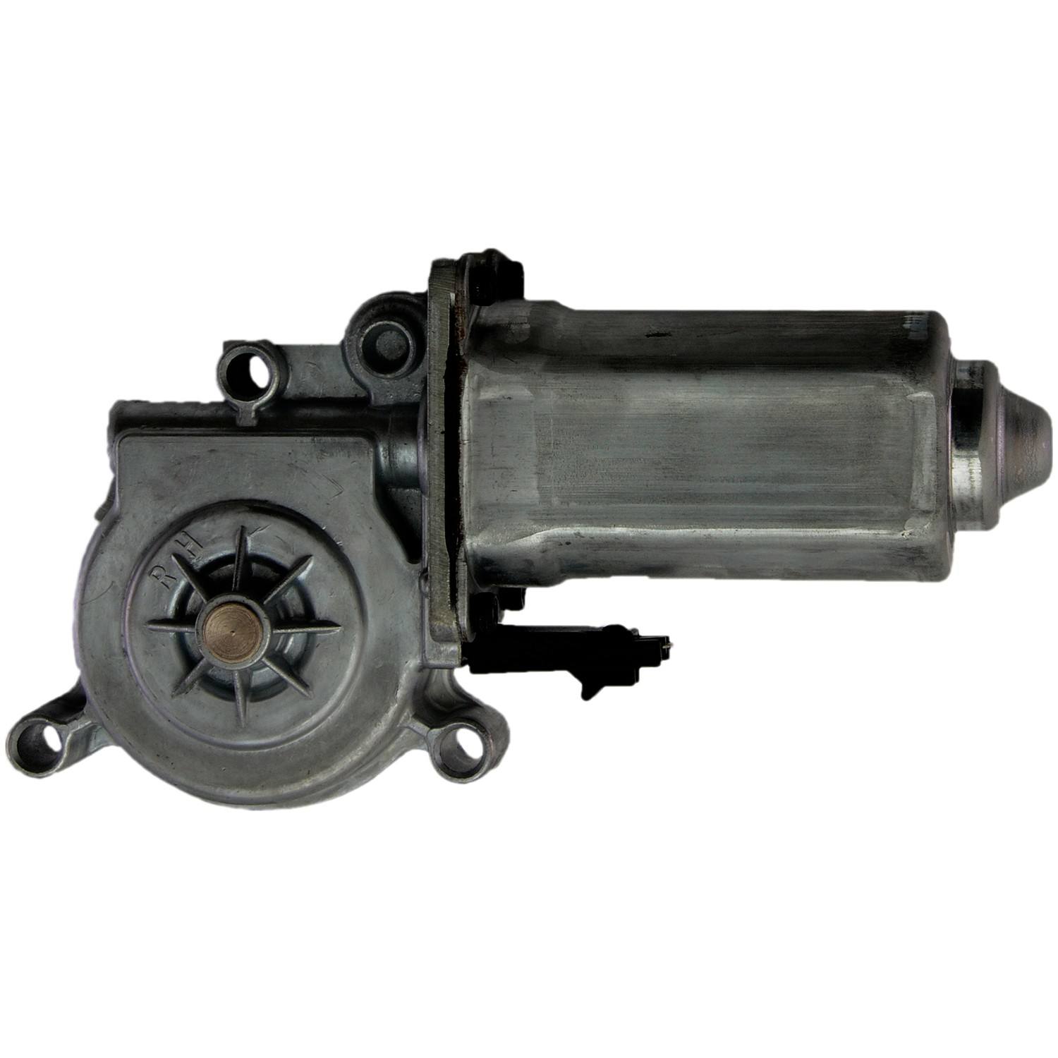 continental power window motor  frsport wl42004