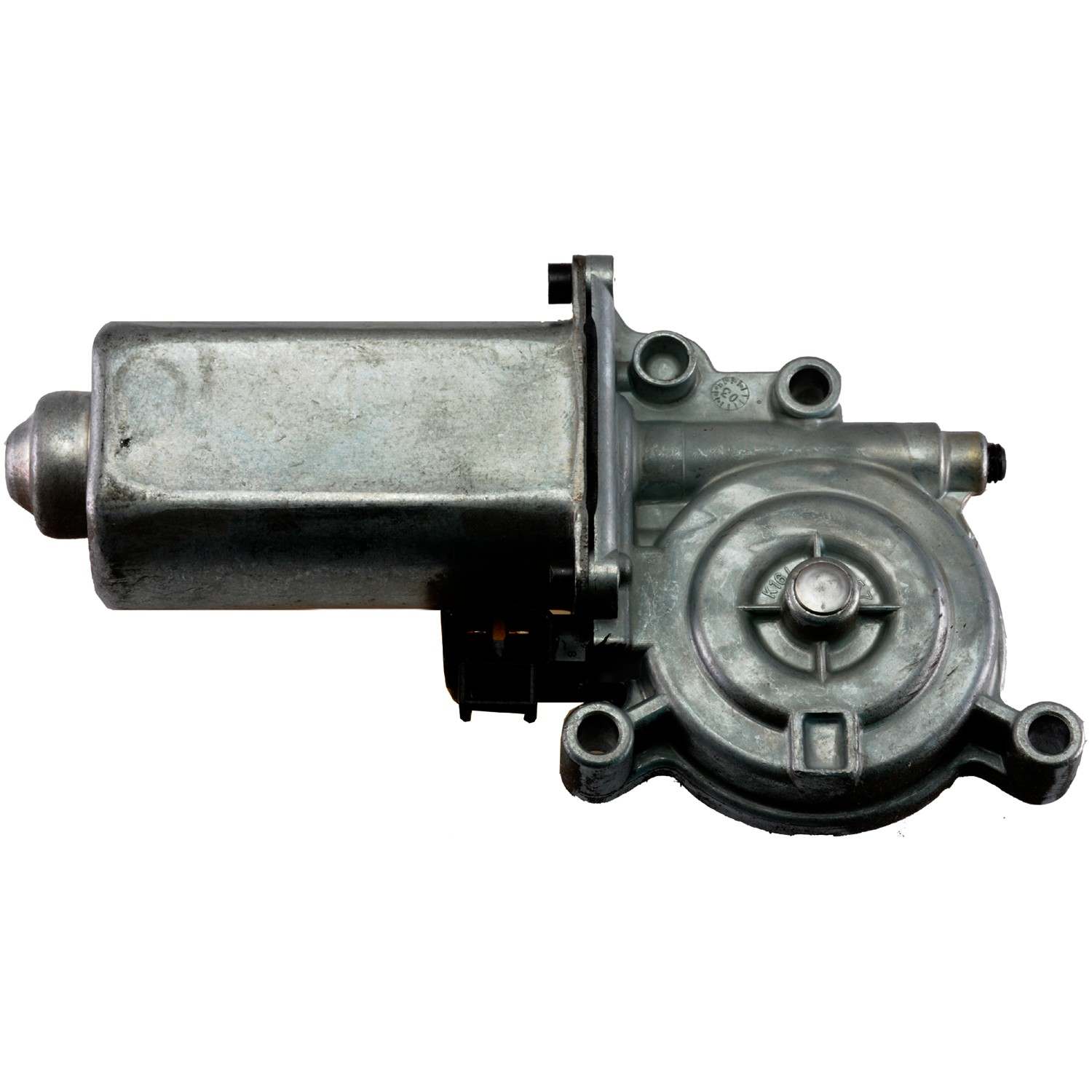 continental power window motor  frsport wl42021