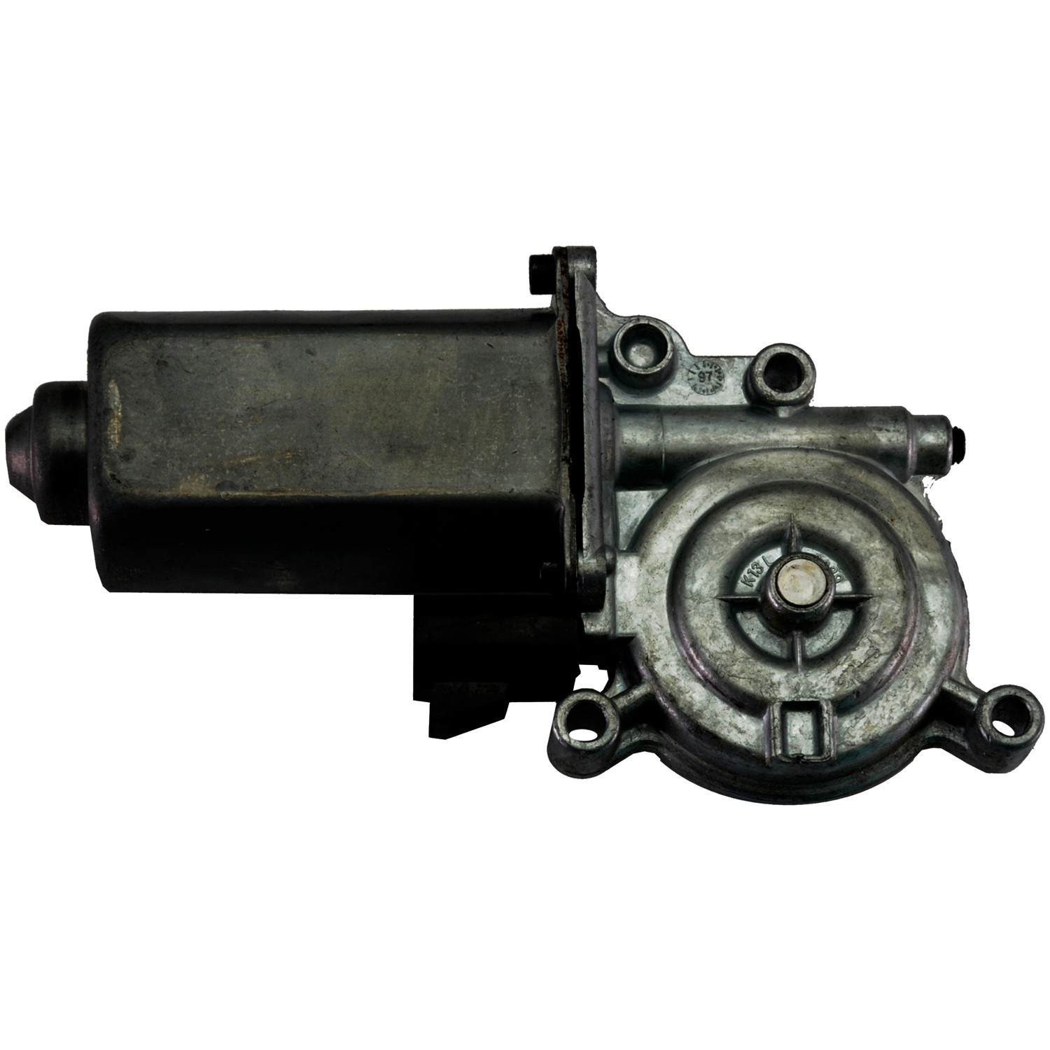 continental power window motor  frsport wl42029