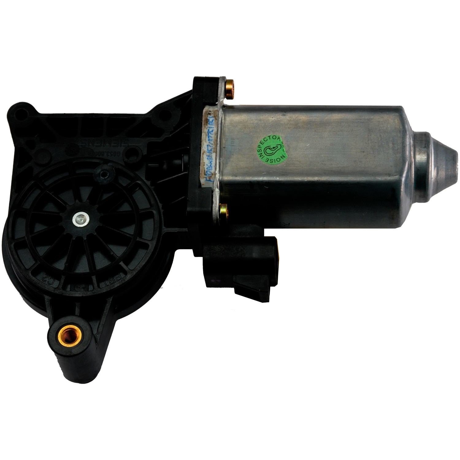 continental power window motor  frsport wl42031