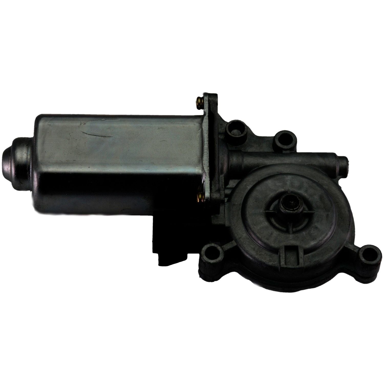 continental power window motor  frsport wl42034