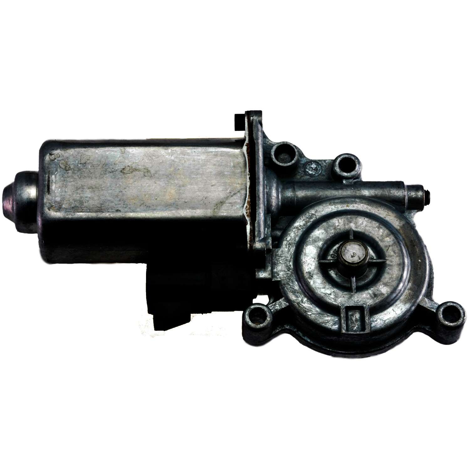 continental power window motor  frsport wl42035