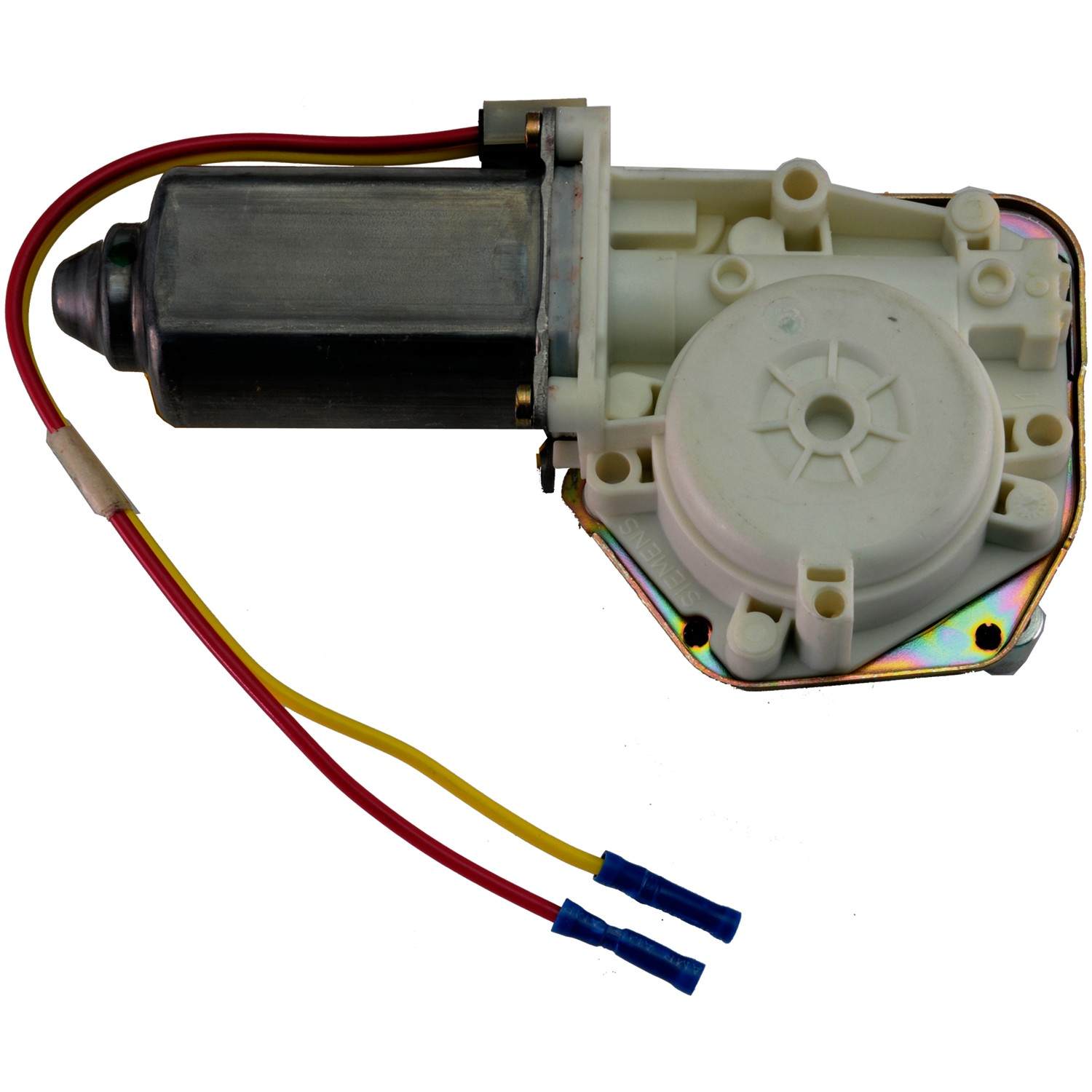 continental power window motor  frsport wl43011