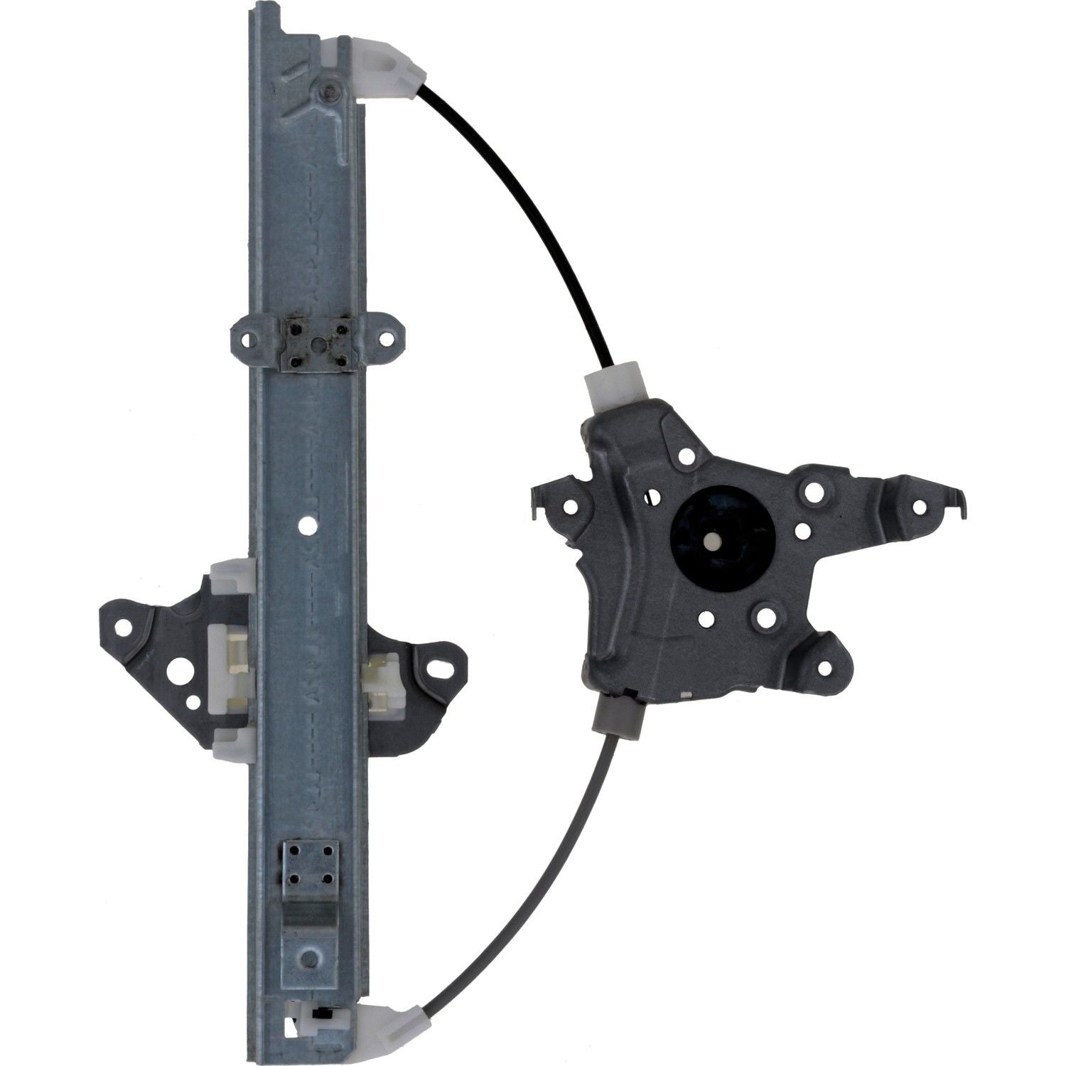 continental window regulator  frsport wr40051