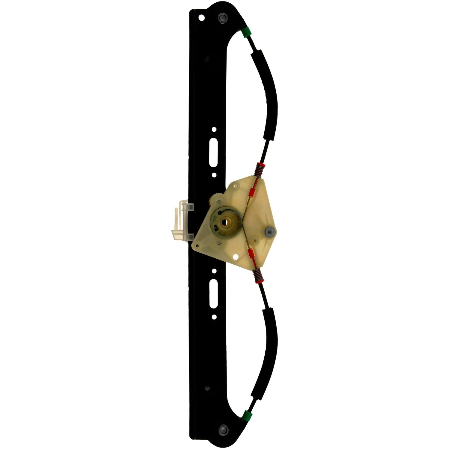 continental window regulator  frsport wr40066