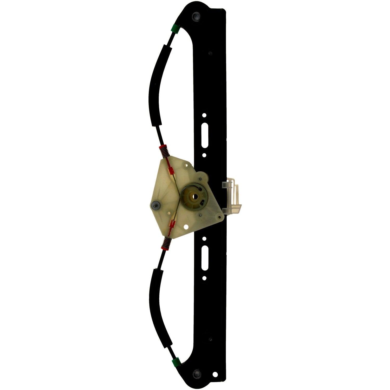 continental window regulator  frsport wr40067