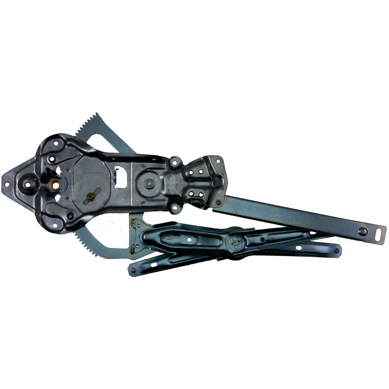 continental window regulator  frsport wr40411